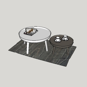 �輸�߼�_Sketchup��ͼ��ʦģ��Vray����202204253778