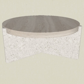 �輸Sketchupģ��Vray����2022051223