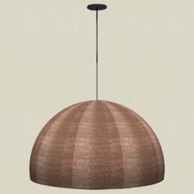 �ִ�����-Sketchup��ͼ��ʦEnscape����ģ��2022051113