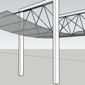 SketchupͤĤ鿲ͼʦģ202211130843