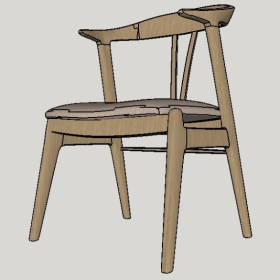 �޷�������_Sketchup��ͼ��ʦģ��Vray����202204254921