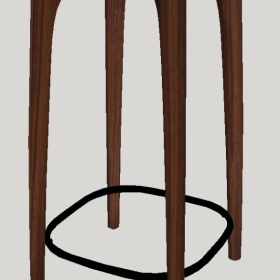 �ձ��Ǵ��Ҿ�Sketchup��ͼ��ʦģ��20220425stellar works24