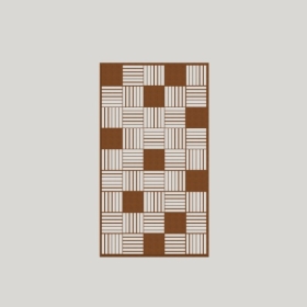 �������_Sketchup��ͼ��ʦģ��Vray����202204252570