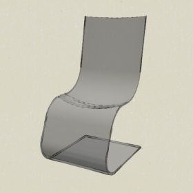 �޷�������-Sketchup��ͼ��ʦEnscape����ģ��20220511133