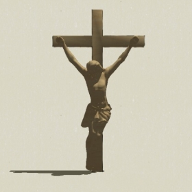 ��Ʒ����-Sketchup��ͼ��ʦEnscape����ģ��20220511144