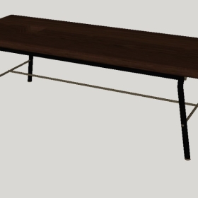 �ձ��Ǵ��Ҿ�Sketchup��ͼ��ʦģ��20220425stellar works30