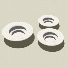 �;�-Sketchup��ͼ��ʦEnscape����ģ��2022051178