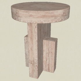 �Ǽ�Sketchupģ��Vray����2022051251