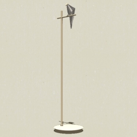 ������ص�-Sketchup��ͼ��ʦEnscape����ģ��2022051191