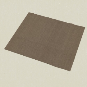 ��̺-Sketchup��ͼ��ʦEnscape����ģ��20220511352