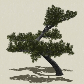 �辰ֲ��-Sketchup��ͼ��ʦEnscape����ģ��20220511104