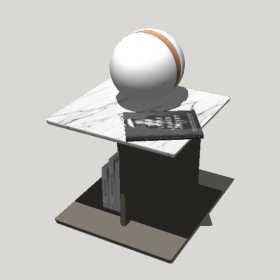 �輸�߼�_Sketchup��ͼ��ʦģ��Enscape����220204261399