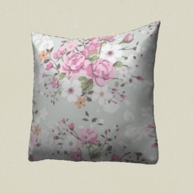 ����-Sketchup��ͼ��ʦEnscape����ģ��2022051188