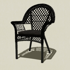 ��������-Sketchup��ͼ��ʦEnscape����ģ��20220511283