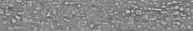 ʯʯstone-07_b015-p040