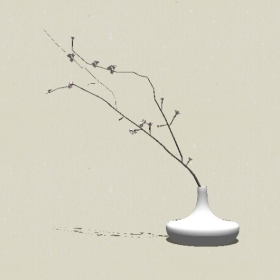 ����-Sketchup��ͼ��ʦEnscape����ģ��2022051114