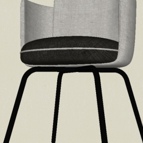 ����Sketchupģ��Vray����2022051230