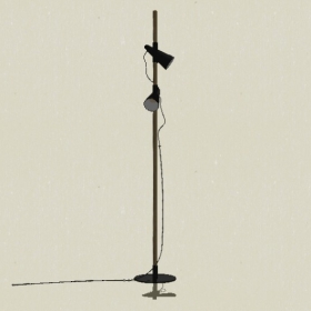 ������ص�-Sketchup��ͼ��ʦEnscape����ģ��2022051184