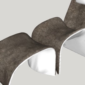 ����_Sketchup��ͼ��ʦģ��Vray����22020426122