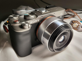 SONY 7C���� ���ӵ���ʱ���õĳ�������