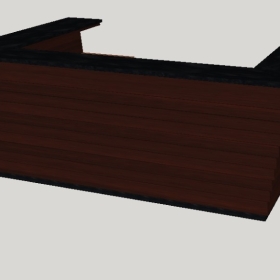 �칫�Ҿ�_Sketchup��ͼ��ʦģ��Vray����202204252899