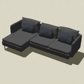 ���ɳ��-Sketchup��ͼ��ʦEnscape����ģ��2022051157