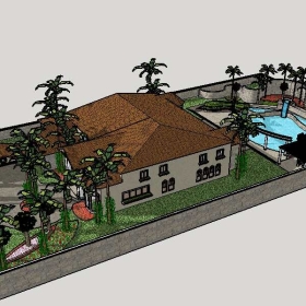 Sketchupģͱ0949