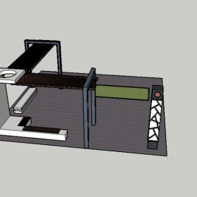 SketchupͤĤ鿲ͼʦģ202211130568