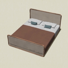 ��-Sketchup��ͼ��ʦEnscape����ģ��2022051111