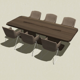 �칫��-Sketchup��ͼ��ʦEnscape����ģ��2022051110