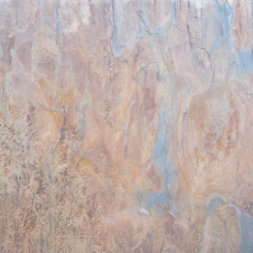 ʯשTileMaterial_59