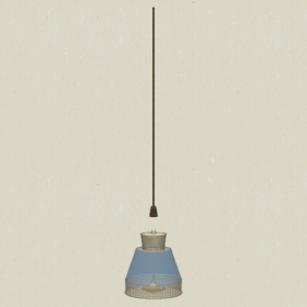 ���޵���-Sketchup��ͼ��ʦEnscape����ģ��202205116