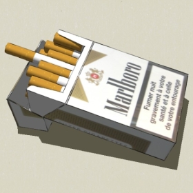 ��Ʒ����-Sketchup��ͼ��ʦEnscape����ģ��20220511232