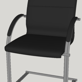 �칫�Ҿ�_Sketchup��ͼ��ʦģ��Vray����202204252892