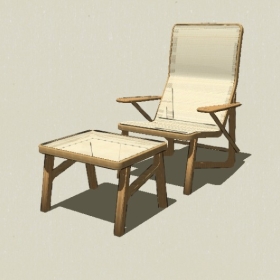 ����-Sketchup��ͼ��ʦEnscape����ģ��2022051177