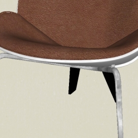 ����Sketchupģ��Vray����20220512128