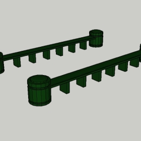 ͼʦģSketchup20221113184