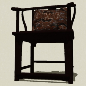 ����ʽ����-Sketchup��ͼ��ʦEnscape����ģ��2022051148