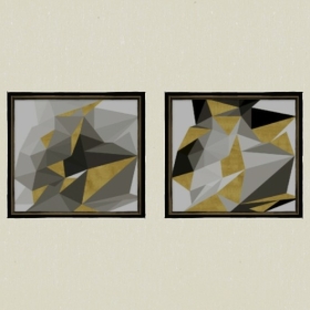 װ�λ�-Sketchup��ͼ��ʦEnscape����ģ��20220511100