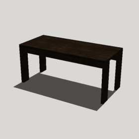 �칫�Ҿ�_Sketchup��ͼ��ʦģ��Enscape����22020426751