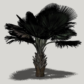 ���ֲ��_Enscape���ʲ�ͼ��ʦģ���������202204205552