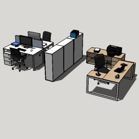 �칫�Ҿ�_Sketchup��ͼ��ʦģ��Enscape����22020426704