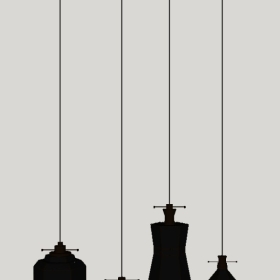 ����_Sketchup��ͼ��ʦģ��Vray����202204251047