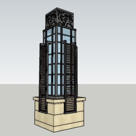 ¥Sketchupģ20221009049