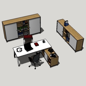 �칫�Ҿ�_Sketchup��ͼ��ʦģ��Enscape����22020426702