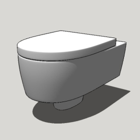 ��ͰSketchup��ͼ��ʦģ��Enscape����20220425263