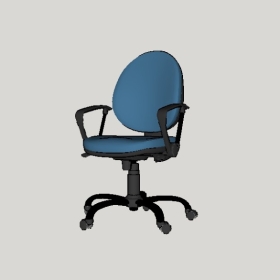 �칫��_Sketchup��ͼ��ʦģ��Vray����202204255476