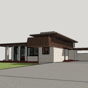 Sketchupģͱ0094