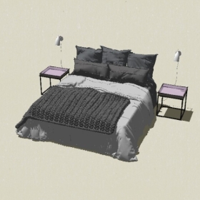 ��-Sketchup��ͼ��ʦEnscape����ģ��20220511143