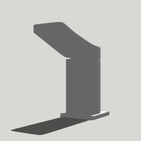 ˮ��ͷ_Sketchup��ͼ��ʦģ��Enscape����22020426796